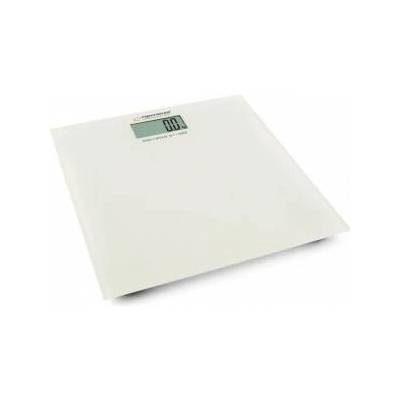 Esperanza Aerobic Bathroom Scale (EBS002W)