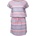 Loap ANICA XS