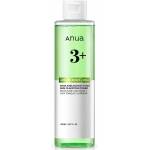 Anua - Azelaic Acid 3 Cica Skin Clarifying Toner, 250ml