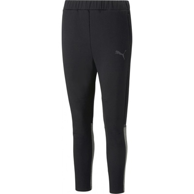 Puma Wmn teamCUP Casuals pants 658421-003