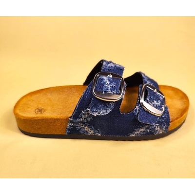 Dámske Comer SAR46 Dk.blue