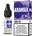 никотинови соли Aramax Salt 10ml Berry Trio 10мг