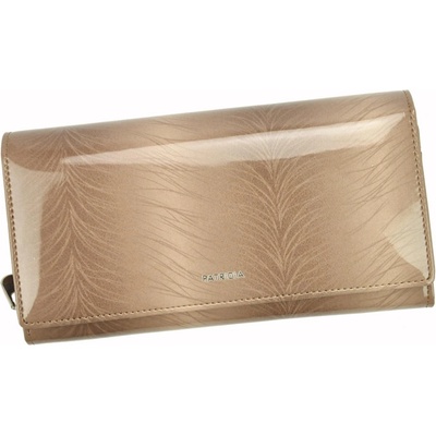 Dámská PATRIZIA FF-106 RFID Taupe