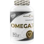 6PAK Nutrition Omega 3 [90 капсули]