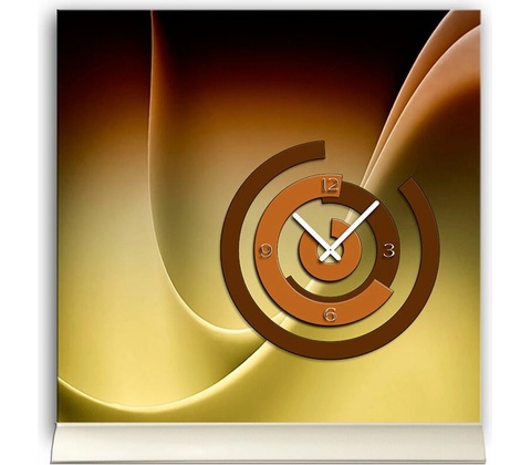 DX-time TU6143