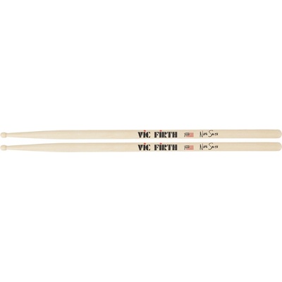 Vic Firth Nate Smith Signature Series