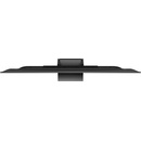 TCL 55C735