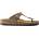 Birkenstock Чехли Gizeh LEOI