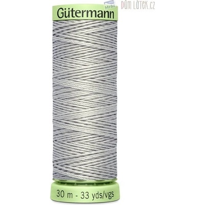 Nit GÜTERMANN na gomb. dierky 38