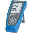 Metrix MTX3291