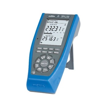 Metrix MTX3291