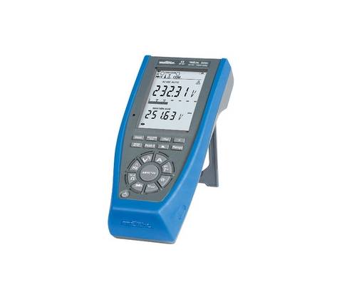 Metrix MTX3291