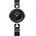 Curren KP6197