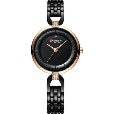 Curren KP6197