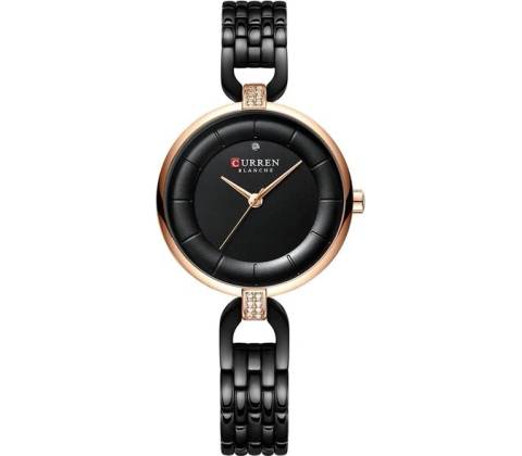 Curren KP6197