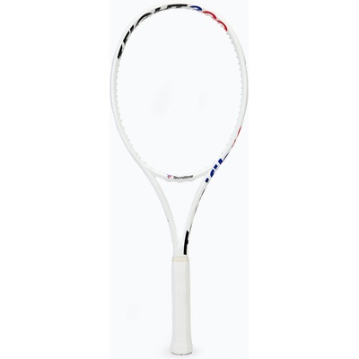 Ракета за тенис Tecnifibre T Fight 300 Iga