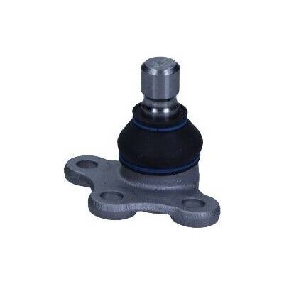Podpora-/ Kloub QUARO QS8786/HQ