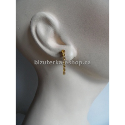 Bizuterka-eshop.cz BZ-03726