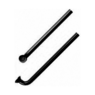 drôt CnSpoke 2x280 mm