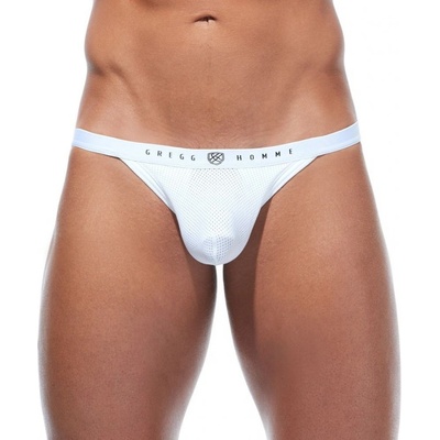 GREGG HOMME AIR biela
