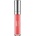 Flormar Течно червило с блясък Dewy Lip Glaze, 024 Coral, 4.5 ml