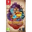 Cat Quest 3