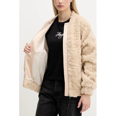 HUGO Яке HUGO Falix-1 (50546469)