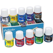 Setacolor Opaque 45 ml 86 Sky blue