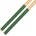 Vater VSTG Залепете лента Green (VSTG)