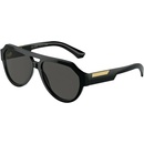 Dolce&Gabbana DG4466 501/87