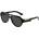 Dolce&Gabbana DG4466 501/87