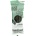 Hanfred Gut SOS Balance+ with Horse - For Dogs - 65 г