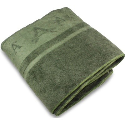 Anaconda ručník Team Shower Towel