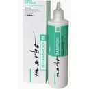 Marbo šampón 180 ml