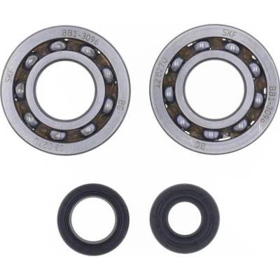 ATHENA Crankshaft Rebuilding Kit P400210444115 | Zboží Auto