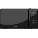 Beko MOC20100BFB