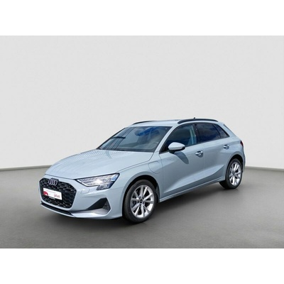 Audi A3 TFSIe S tronic Sportback 150 kW