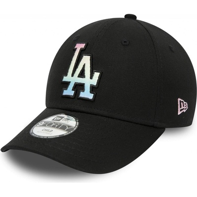 New Era 940K MLB Chyt ombre infill 9forty Losdod Detská 60298854