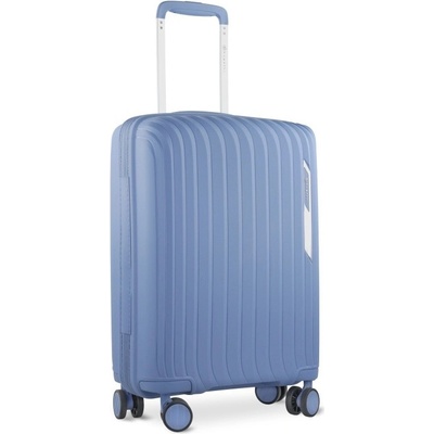 Bugatti Hera 497121-39 modrá 35 L