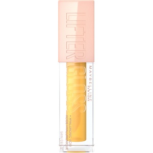 Maybelline Гланц за устни Lifter Gloss - Nr. 26 Honey, 5, 4 ml (10474744)
