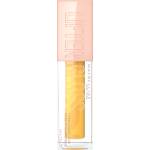 Maybelline Гланц за устни Lifter Gloss - Nr. 26 Honey, 5, 4 ml (3064117)