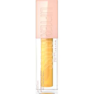 Maybelline Гланц за устни Lifter Gloss - Nr. 26 Honey, 5, 4 ml (3064117)