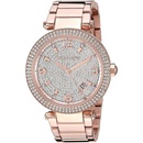 Michael Kors MK6511