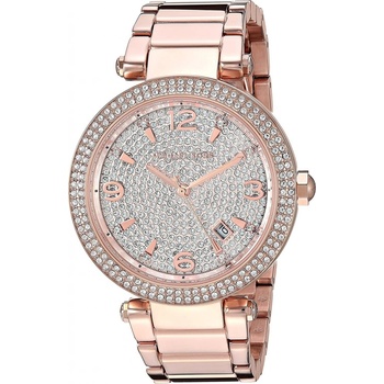 Michael Kors MK6511