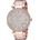 Michael Kors MK6511