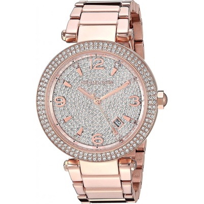 Michael Kors MK6511