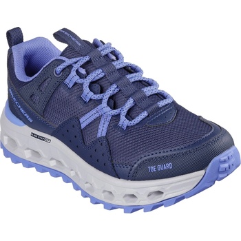 Skechers Маратонки Skechers Women's GlideStepat Slip On Trainers - Navy/Blue