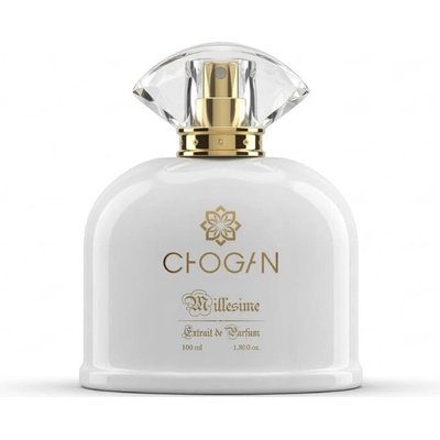 Chogan & Olfazeta parfém dámský Volate 122 100 ml