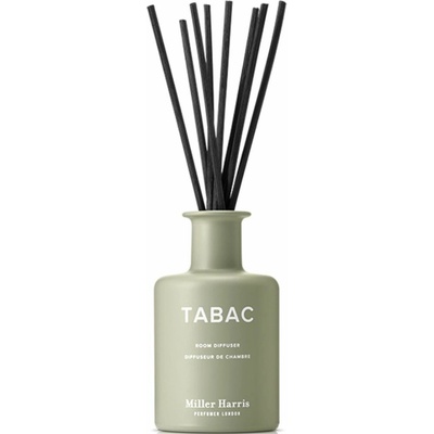 Miller Harris Aróma difuzér Tabac 150 ml