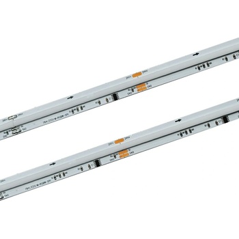 Idea led ID-2977